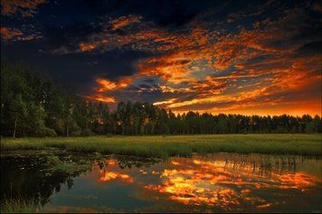 Природа, пейзажи_10