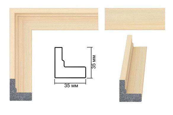 Девушка в индейском наряде и макиаже