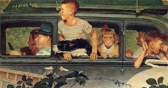 Norman Rockwell_16