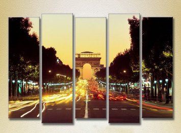 Poliptic Arcul de triumf_003