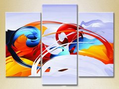 Triptic Abstract Firefox_03