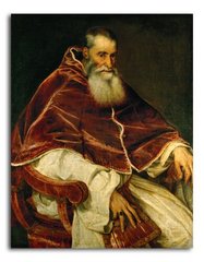 Павел III