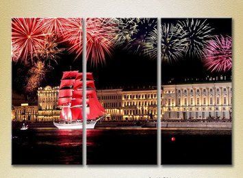 Triptic Yacht Scarlet Sails_03