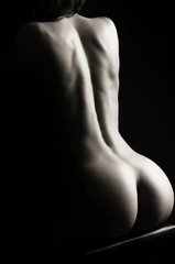 Poster Nud și erotica_101