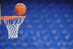 Basketball_15