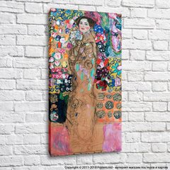 Portretul Riei Munch 3