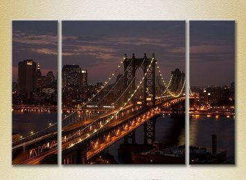Triptic SUA, New York_04
