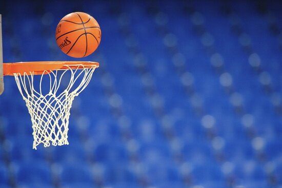 Basketball_15