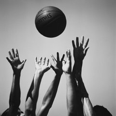 Basketball_29