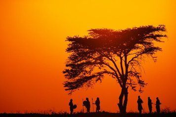 Africa_22