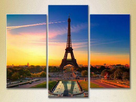 Triptic Turnul Eiffel_03