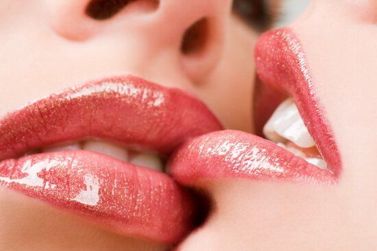 Lips and kiss_20