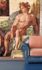 Frescă clasică, personaj din mitologia greacă 2