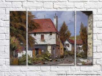Casa cu doua etaje si gradina 003_1