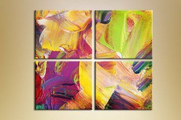 Poliptic Abstraction_0601