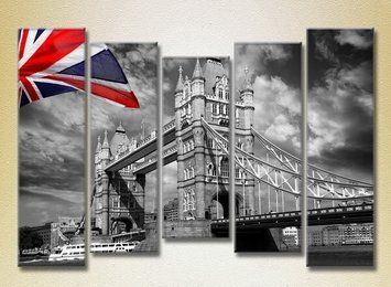 Poliptic Londra 01